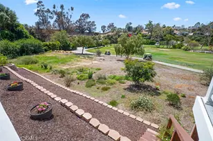 605 Avenida Vaquero, San Clemente, CA 92673 - Photo 12