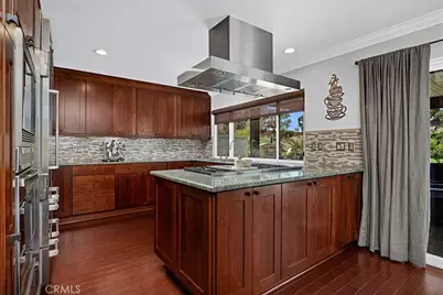 605 Avenida Vaquero, San Clemente, CA 92673 - Photo 24