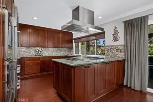 605 Avenida Vaquero, San Clemente, CA 92673 - Photo 24