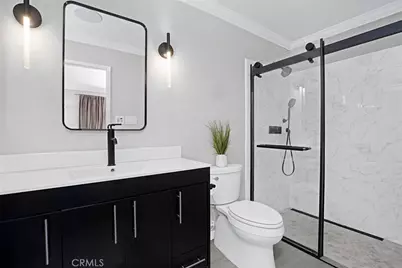 605 Avenida Vaquero, San Clemente, CA 92673 - Photo 34