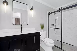 605 Avenida Vaquero, San Clemente, CA 92673 - Photo 34