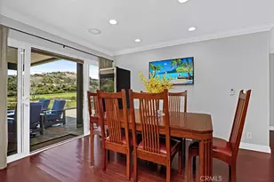 605 Avenida Vaquero, San Clemente, CA 92673 - Photo 30