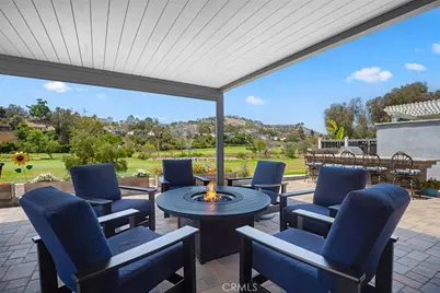 605 Avenida Vaquero, San Clemente, CA 92673 - Photo 2