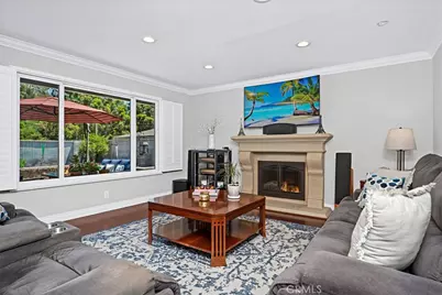 605 Avenida Vaquero, San Clemente, CA 92673 - Photo 22