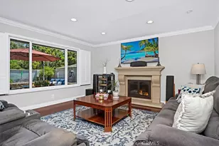 605 Avenida Vaquero, San Clemente, CA 92673 - Photo 22