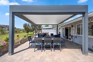 605 Avenida Vaquero, San Clemente, CA 92673 - Photo 8