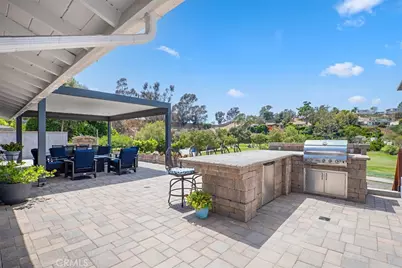 605 Avenida Vaquero, San Clemente, CA 92673 - Photo 6