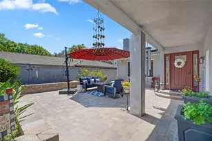 605 Avenida Vaquero, San Clemente, CA 92673 - Photo 14