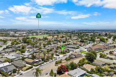 15511 Avery, Chino Hills, CA 91709 - Photo 26