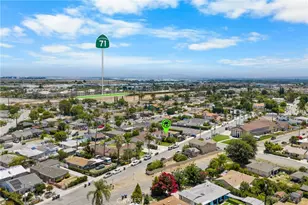 15511 Avery, Chino Hills, CA 91709 - Photo 26
