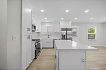 15511 Avery, Chino Hills, CA 91709 - Photo 8