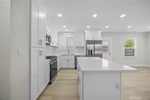 15511 Avery, Chino Hills, CA 91709 - Photo 8