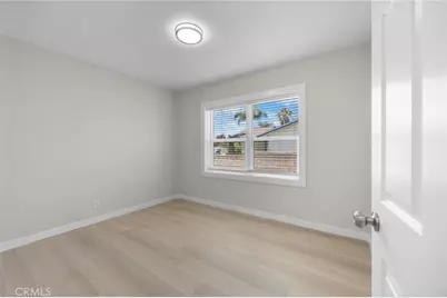 15511 Avery, Chino Hills, CA 91709 - Photo 20
