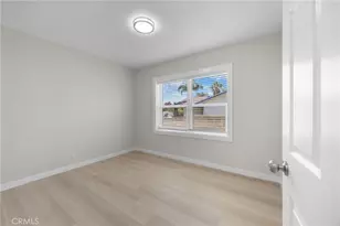15511 Avery, Chino Hills, CA 91709 - Photo 20