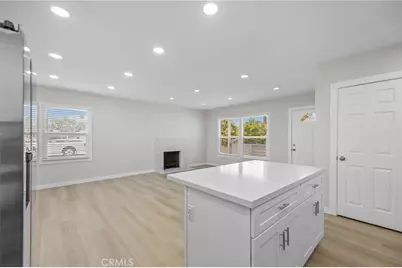 15511 Avery, Chino Hills, CA 91709 - Photo 10