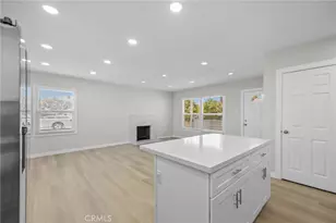 15511 Avery, Chino Hills, CA 91709 - Photo 10