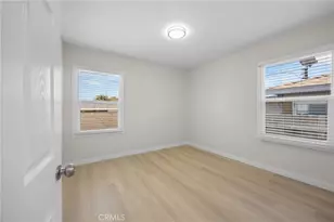 15511 Avery, Chino Hills, CA 91709 - Photo 12