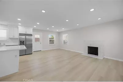 15511 Avery, Chino Hills, CA 91709 - Photo 2