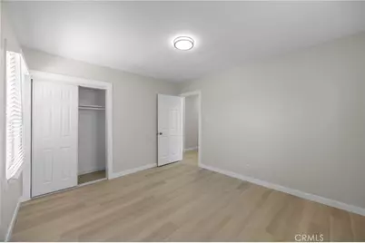 15511 Avery, Chino Hills, CA 91709 - Photo 16