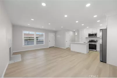 15511 Avery, Chino Hills, CA 91709 - Photo 4