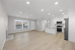 15511 Avery, Chino Hills, CA 91709 - Photo 4