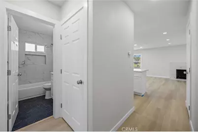 15511 Avery, Chino Hills, CA 91709 - Photo 18
