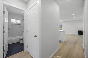 15511 Avery, Chino Hills, CA 91709 - Photo 18