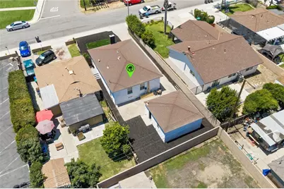 15511 Avery, Chino Hills, CA 91709 - Photo 24