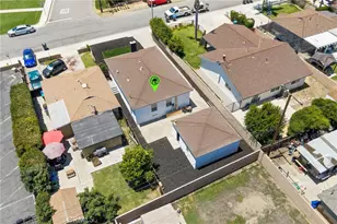 15511 Avery, Chino Hills, CA 91709 - Photo 24