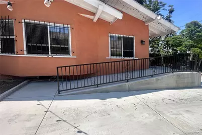 1558 N Kenmore, Los Angeles, CA 90027 - Photo 8