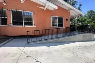 1558 N Kenmore, Los Angeles, CA 90027 - Photo 8