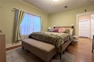 1558 N Kenmore, Los Angeles, CA 90027 - Photo 24
