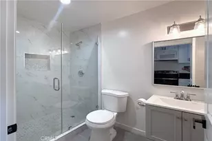 1558 N Kenmore, Los Angeles, CA 90027 - Photo 36