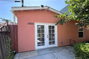 1558 N Kenmore, Los Angeles, CA 90027 - Photo 32