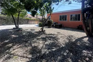 1558 N Kenmore, Los Angeles, CA 90027 - Photo 10