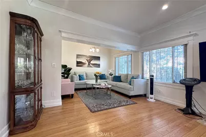 1558 N Kenmore, Los Angeles, CA 90027 - Photo 16