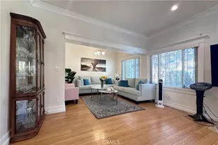 1558 N Kenmore, Los Angeles, CA 90027 - Photo 16