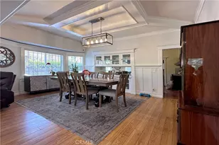 1558 N Kenmore, Los Angeles, CA 90027 - Photo 12