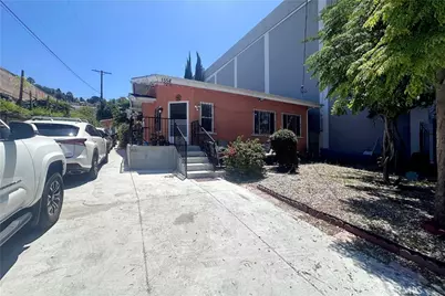 1558 N Kenmore, Los Angeles, CA 90027 - Photo 4
