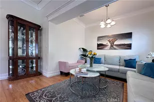 1558 N Kenmore, Los Angeles, CA 90027 - Photo 18