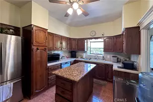 1558 N Kenmore, Los Angeles, CA 90027 - Photo 20