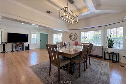 1558 N Kenmore, Los Angeles, CA 90027 - Photo 14