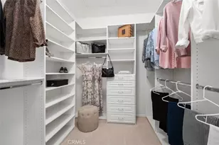 31052 Corte Aurora, San Juan Capistrano, CA 92675 - Photo 22