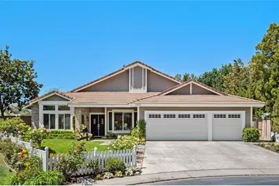 31052 Corte Aurora, San Juan Capistrano, CA 92675 - Photo 2