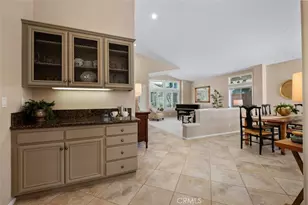 31052 Corte Aurora, San Juan Capistrano, CA 92675 - Photo 8
