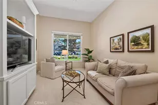 31052 Corte Aurora, San Juan Capistrano, CA 92675 - Photo 26