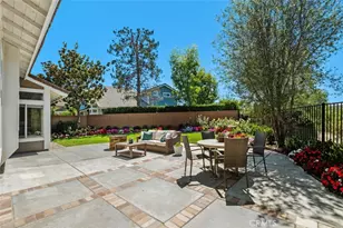 31052 Corte Aurora, San Juan Capistrano, CA 92675 - Photo 34