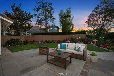 31052 Corte Aurora, San Juan Capistrano, CA 92675 - Photo 44