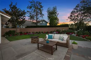 31052 Corte Aurora, San Juan Capistrano, CA 92675 - Photo 44