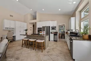 31052 Corte Aurora, San Juan Capistrano, CA 92675 - Photo 12